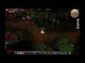 videos de lol