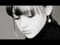 very nice song =D
