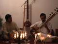 sitarist subrata de,part -1