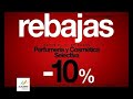 Patricia Conde- Anuncio el corte ingles-Perfumeria