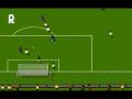 videos de Ronaldo.avi