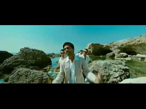 See video