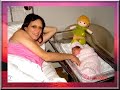 PARA MAMÃE LiLi KaBriTa PARA MAMÃE LiLi KaBriTa