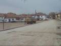 candir