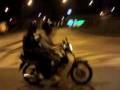 videos de pAsAnG NOS