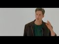 Ondergronds Promo Mastermovies