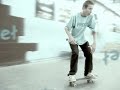 PSD Neighborhood // part 2 of 9 // Opener