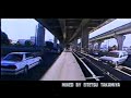 D-LIVE ??????? (Part3 of3) D-LIVE ??????? (Part3 of3)