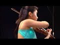 pablode sarasate-aires zingaros