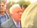 Tbilisi 2003