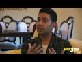 PLEASE COMMENT, RATE & SUBSCRIBE! : ) Interview by Tony Bains for Punjab200.com Check out the rest of the Interview: www.punjab2000.com Manmohan Waris, Kamal Heer and Sangtar talikng to Tony about their Punjabi Virsa 2010 Shows and also about their Music careers to date. Location: Tony Bains HQ !