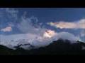 BBC Planet Earth