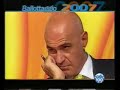 Elezioni Amministrative Taranto 2007-Florido accusa St�fano