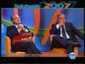 Elezioni Amministrative Taranto 2007-Florido accusa Stèfano