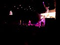 3 Doors Down