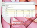 Why SEO? NY WebMaster in HD