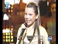 maria isabel    de que vas