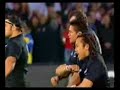 maori haka maori haka