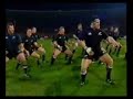 haka