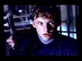 Biohazard 2 Trailer 1