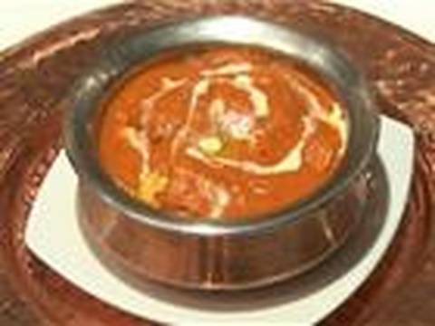 to by Chicken  butter chicken vahchef Masala To Tikka make Make How how