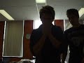 Beat Box sensuel