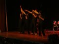 Herschel grammar talent show '07..HGS apna punjab dancers