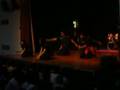 HGS-talent-show..-apna-punjab..-shinda-pavan-seema-jas