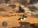 SW: Battlefront (Battleshit) SW: Battlefront (Battleshit)