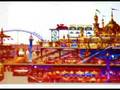 ThinkWell Virtual Tour For Proposed New Coney Island