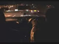 ????????? (DC2 Vs Evo7) street race ????????? (DC2 Vs Evo7) street race