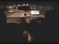 Foto v�deo