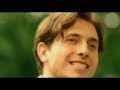 on-sattache-peter-cincotti-.html