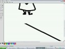 Bleh. drawing me