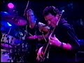 Karizma live in Germany 2001 - Sexual Harrasment