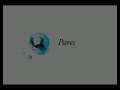 Wikinomics - Inta a la Ingenier�a_01