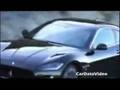 Maserati GT S - Introductory Video
