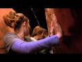 127 HOURS - Official HD Teaser Trailer - YouTube