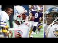 Steve McNair 911 Call Audio