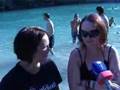 Metalcamp 2007