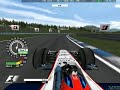 GP4: qualifying at Autódromo da Madeira GP4: qualifying at Autódromo da Madeira