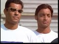 JAVAID MIANDAD TRAINING PAKISTANI TEAM funny video