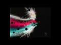 electrify my love / sugiurumn