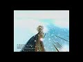 electrify my love / sugiurumn
