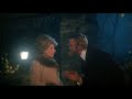 Breaking Point trailer