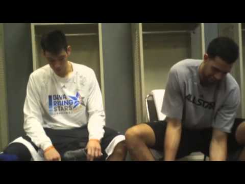 HD Jeremy Lin's Expectations Interview at BBVA Rising Stars Challenge February 24 2012.mp4