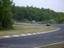 DaDaRacing GLP 05.05.2007 Metzgesfeld