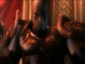 PLAYSTATION®3 God of War® Collection