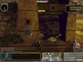 DDO: Von5 levers solo DDO: Von5 levers solo
