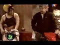 ahha_superbike